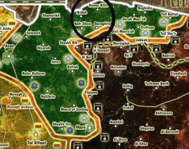 map_northern_aleppo