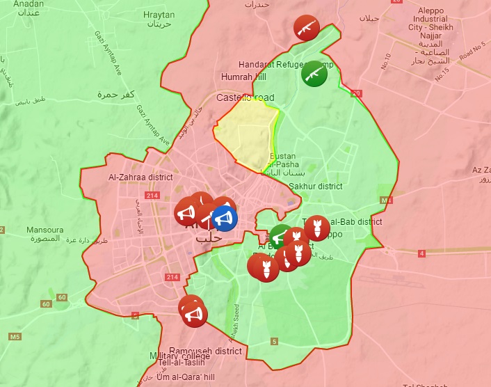 aleppo_map_23_9_16