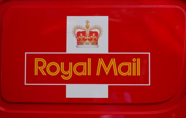 Royal Mail: Μόλις ιδιωτικοποιήθηκαν απολύουν 1.300 εργαζόμενους