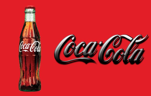 H Coca Cola στήνει στην Ελλάδα το στρατηγείο της για Κεντρική και Ανατολική Ευρώπη