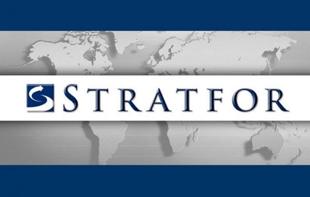 Stratfor: Πώς βλέπει Ελλάδα και Ευρώπη το 2015