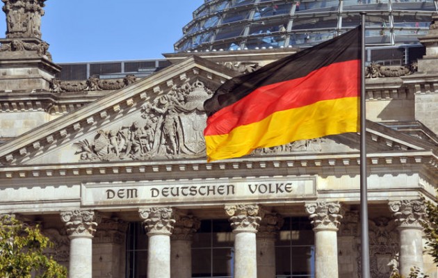 Η Γερμανία δεν θέλει τρίτο πρόγραμμα βοήθειας για την Ελλάδα