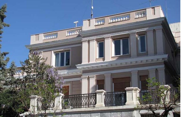 Παραμένουν οι «κόκκινες γραμμές», η απάντηση της κυβέρνησης στους εταίρους