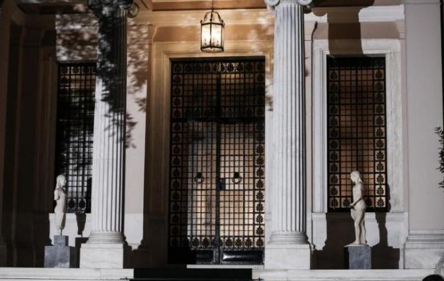 Πρακτορείο ΜΝΙ: Τι προτείνει η κυβέρνηση για ΦΠΑ, φορολόγηση και συντάξεις