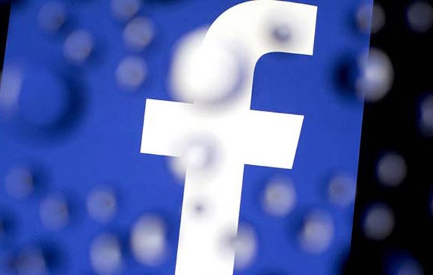 Η αλλαγή που θα κάνει το Facebook για την προστασία των παιδιών