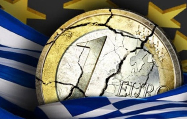 Η Die Welt προτείνει: Κούρεμα χρέους στην Ελλάδα και μετά Grexit