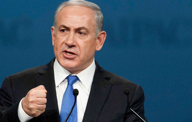 Το Ισραήλ δεν αναγνωρίζει το ψήφισμα για την Ιερουσαλήμ – “Ευχαριστούμε τον Τραμπ”