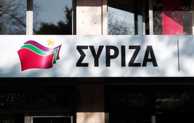 ΣΥΡΙΖΑ: Η Ν.Δ. είχε σταθερές δοσοληψίες με τους κατηγορούμενους για εκβίαση