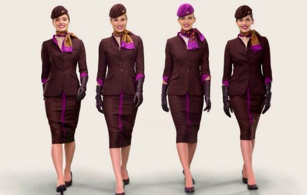 Kyvernitis Travel S.A. και Etihad Airways: Στρατηγική Συνεργασία στα Ποσειδώνια 2016