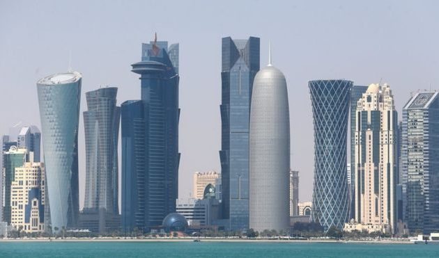 Η Ουάσιγκτον δεν επιθυμεί “μόνιμη ρήξη” των αραβικών κρατών με το Κατάρ