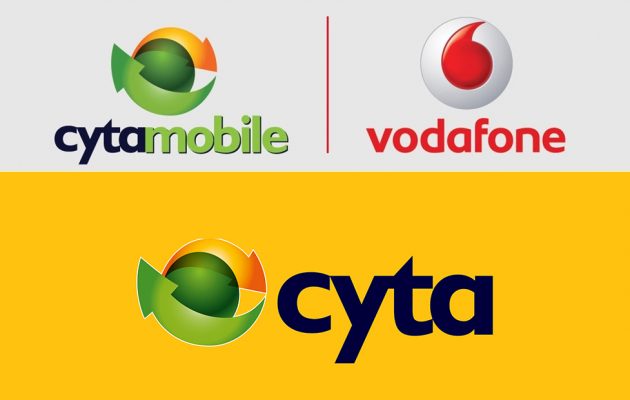 Πόσα πλήρωσε για την εξαγορά της Cyta η Vodafone