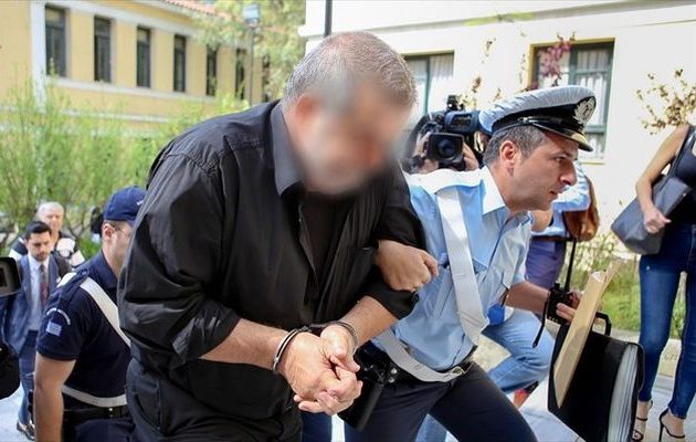 Τι λέει η αδελφή του οδηγού της νταλίκας που σκόρπισε τον θάνατο στον Κηφισό