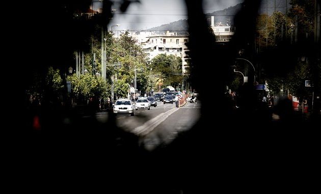 Πώς και γιατί Ρώσοι πράκτορες πήγαν να «τινάξουν» στον αέρα τη λύση με την πΓΔΜ