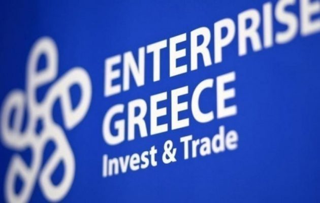 DW: Η Ελλάδα έχει εξελιχθεί σε αγαπημένο προορισμό για ξένες επενδύσεις