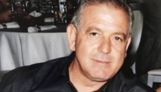 Οικογένεια Γραικού: «Ο δολοφόνος είχε συνεργούς» – Τι λέει ο κατηγορούμενος