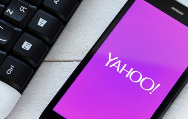 Yahoo: Ποια mail μπορεί να πάρουν αποζημίωση 325 ευρώ