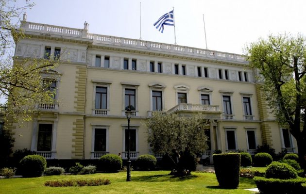 Το σχέδιο Μητσοτάκη για εκλογή Προέδρου της Δημοκρατίας ακόμη και με λιγότερες από 151 ψήφους