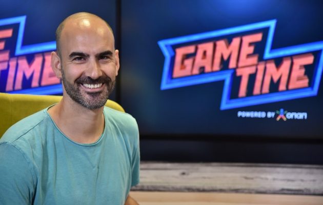 ΟΠΑΠ Game Time: Λεπτό προς λεπτό η δράση της Bundesliga με τον Στέφανο Αβραμίδη (βίντεο)