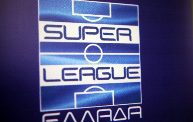 Οι κορυφαίοι σεφ της Super League: Βαλμπουενά, Μάνταλος, Μίσιτς, Φετφατζίδης μαγειρεύουν γκολ για τα play off