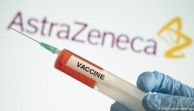Ιλιον: 65χρονη πέθανε μισή ώρα μετά τον εμβολιασμό της με ΑstraZeneca