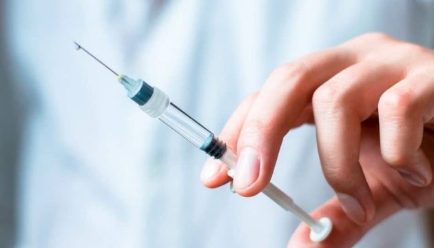 Ιταλία: Χορηγεί τρίτη δόση εμβολίου – Ποιους αφορά