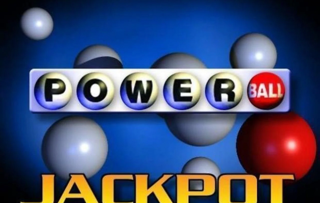 ΗΠΑ: «Τζάκποτ του αιώνα» στο Powerball – Κληρώνει 1,6 δισεκ. δολάρια