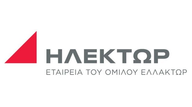 ΗΛΕΚΤΩΡ Α.Ε.: Υπεγράφησαν τρεις νέες συμβάσεις έργων – Περαιτέρω ενίσχυση της συμβολής της εταιρείας στην κυκλική οικονομία.