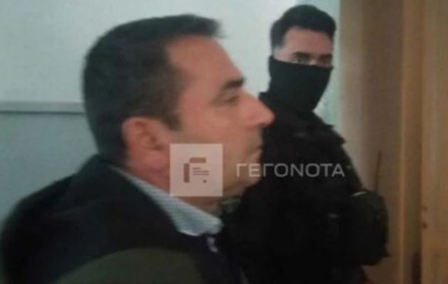 Βόλος – 50χρονος: «Φώναζα “γιατί μου βίασες το παιδί;” και με ειρωνευόταν»