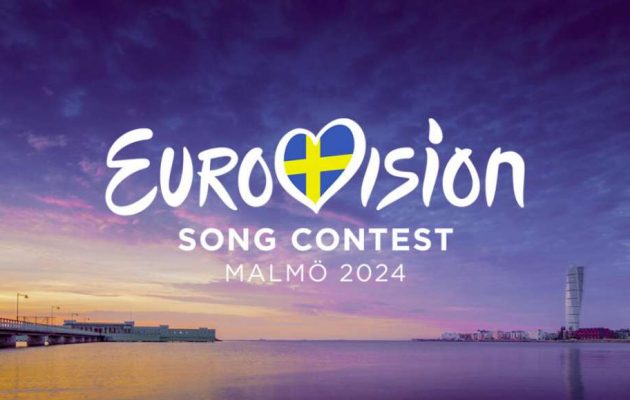 Γερμανικός Τύπος: Η χαμένη (πολιτική) αθωότητα της Eurovision