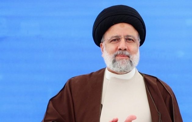 Ιράν: Η κηδεία του προέδρου Ραΐσί θα ξεκινήσει την Τρίτη 21/5 από την Ταμπρίζ – Ποιος ο  αντικαταστάτης του