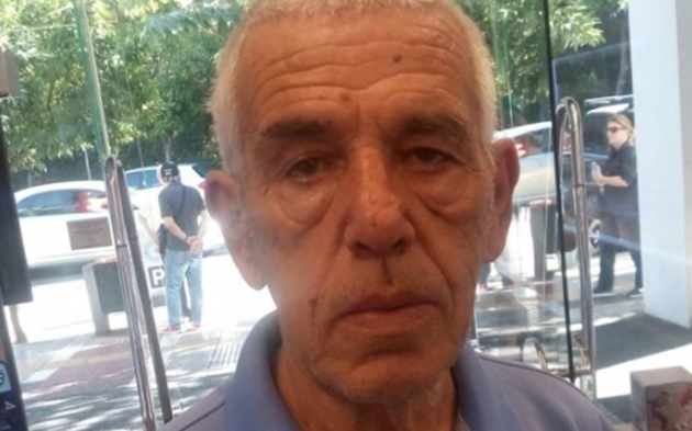 Πέθανε ο δημοσιογράφος Βαγγέλης Νιάκας σε ηλικία 73 ετών