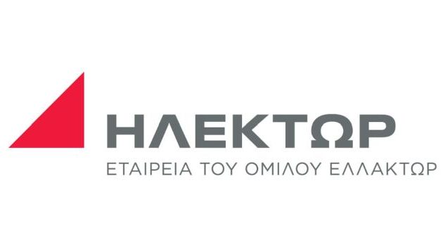 Υπογραφή νέου έργου από την ΗΛΕΚΤΩΡ στην Άνδρο