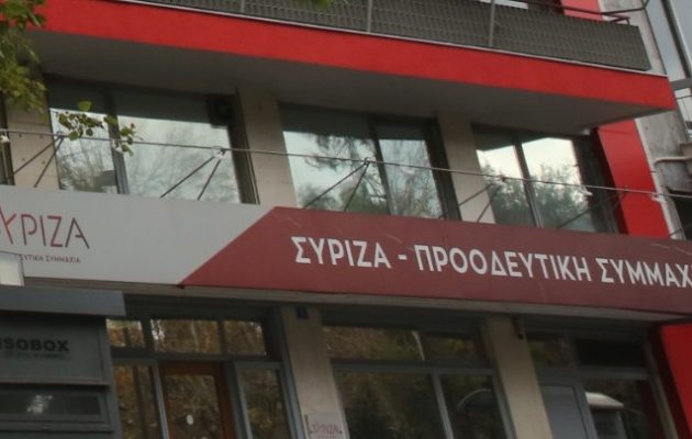 ΣΥΡΙΖΑ-ΠΣ: Οι 11 χαρακτηριστικές περιπτώσεις παρατυπιών που επιχειρήθηκαν στις εκλογές συνέδρων